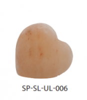 pink salt exporter in pakistan | www.saltpak.com