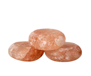 spa items in pakistan | www.saltpak.com