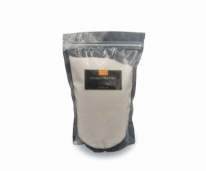 pink salt exporter in pakistan | www.saltpak.com