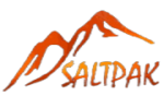 Himalayan Salt Exporter In Pakistan